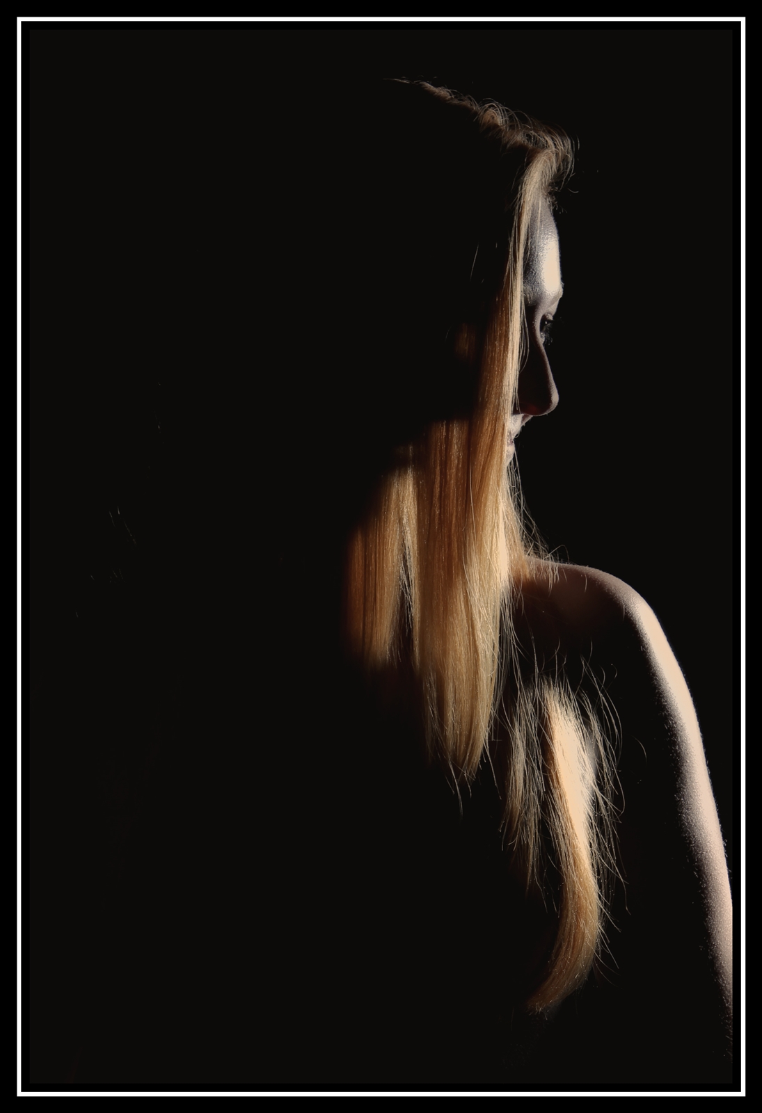 St   01   294web